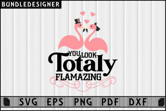Flamingo Sublimation Review