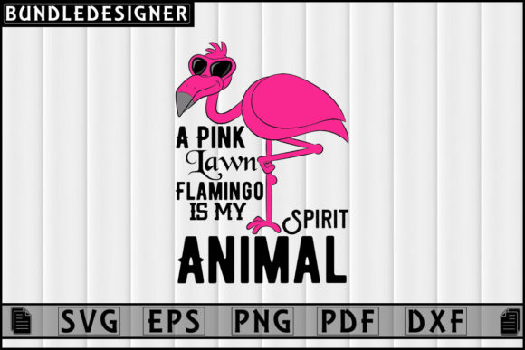 Flamingo T-shirt Design Review