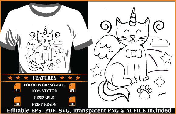 Silhouette T-shirt Design Review