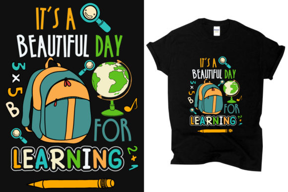 Teacher T Shirt Review